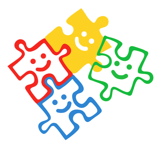 cropped-asd_logo_white_clipped.png